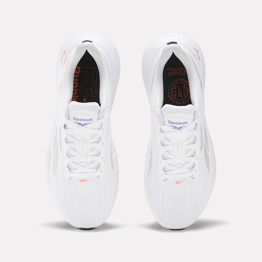 Zignition Running Men's Shoes - Image 3