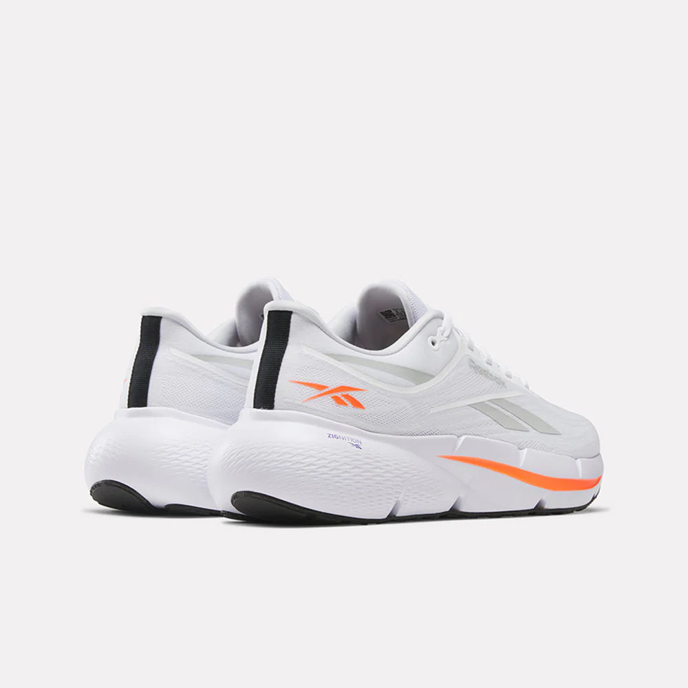 Zignition Running Men's Shoes - Image 4