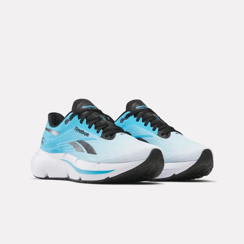 Zignition Running Men's Shoes - Image 2