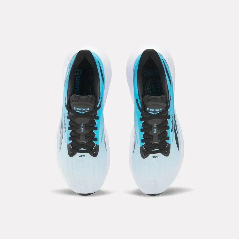 Zignition Running Men's Shoes - Image 3