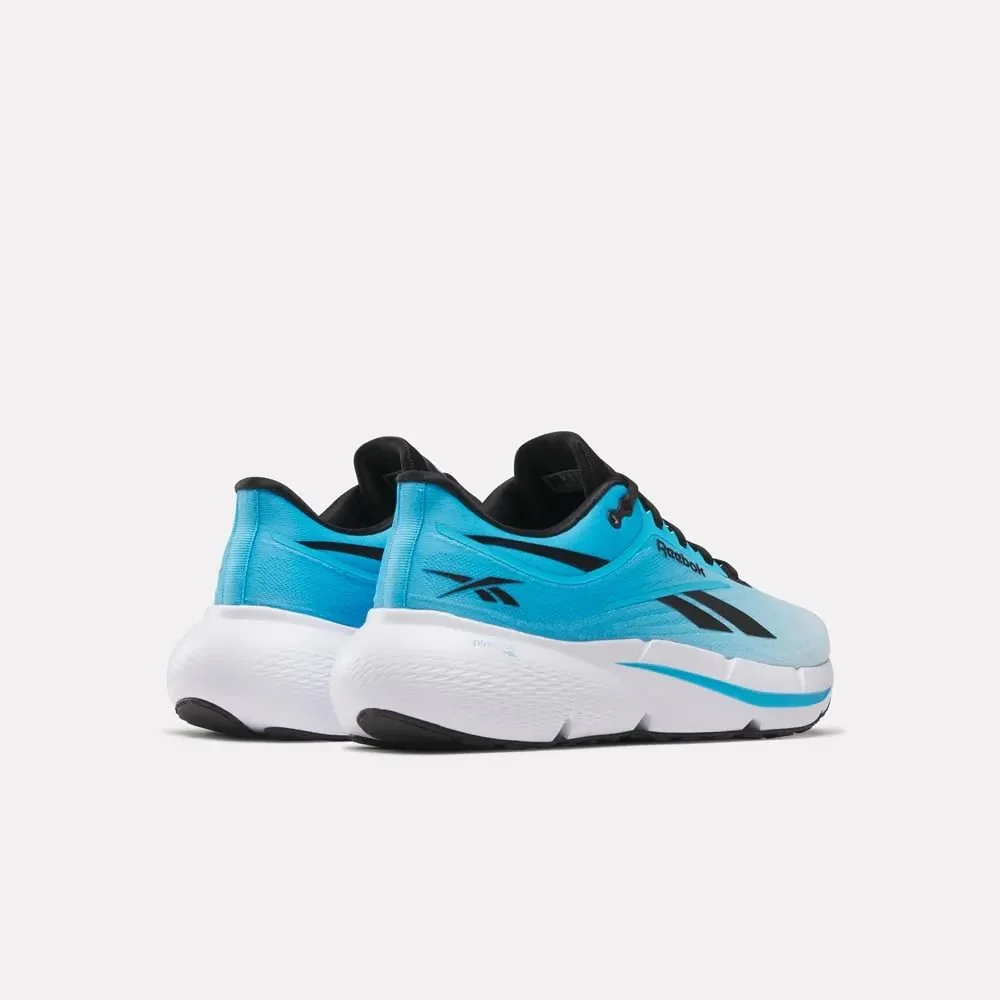 Zignition Running Men's Shoes - Image 4
