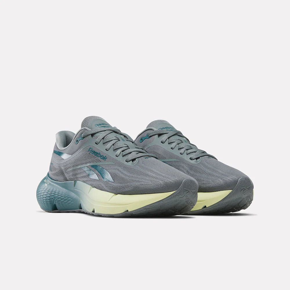 Zignition Running Men's Shoes - Image 2