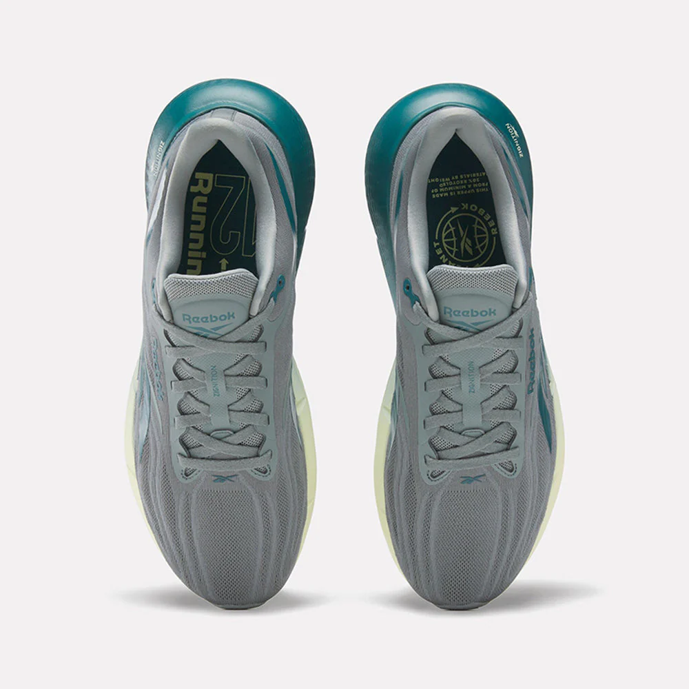 Zignition Running Men's Shoes - Image 3