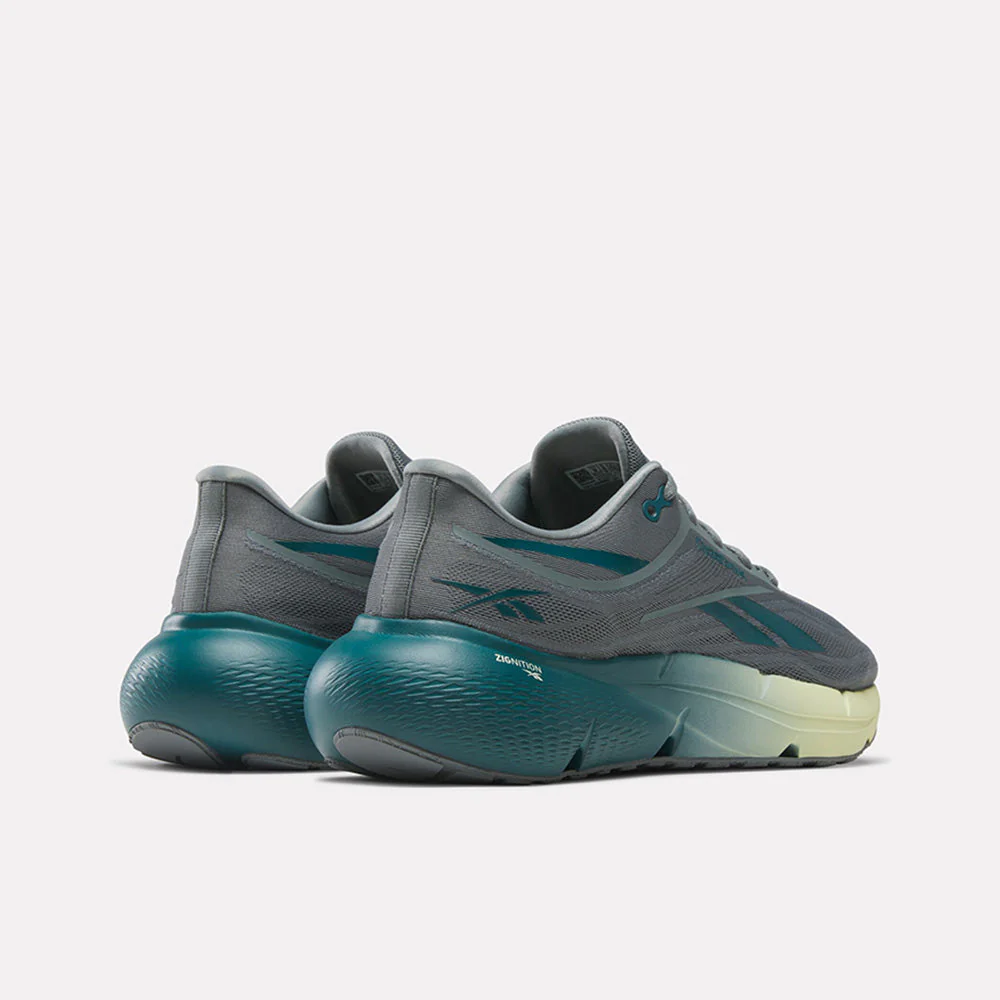 Zignition Running Men's Shoes - Image 4