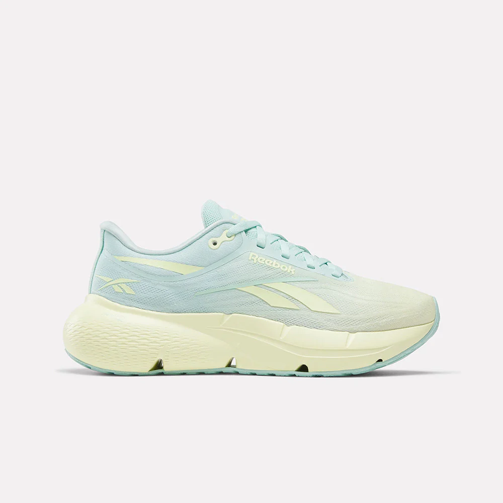 Zignition Running Women's Shoes