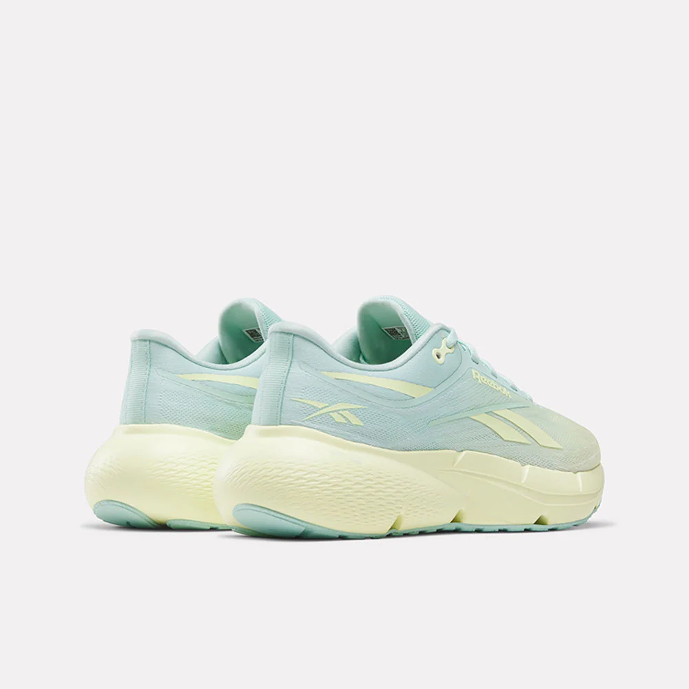 Zignition Running Women's Shoes - Image 4